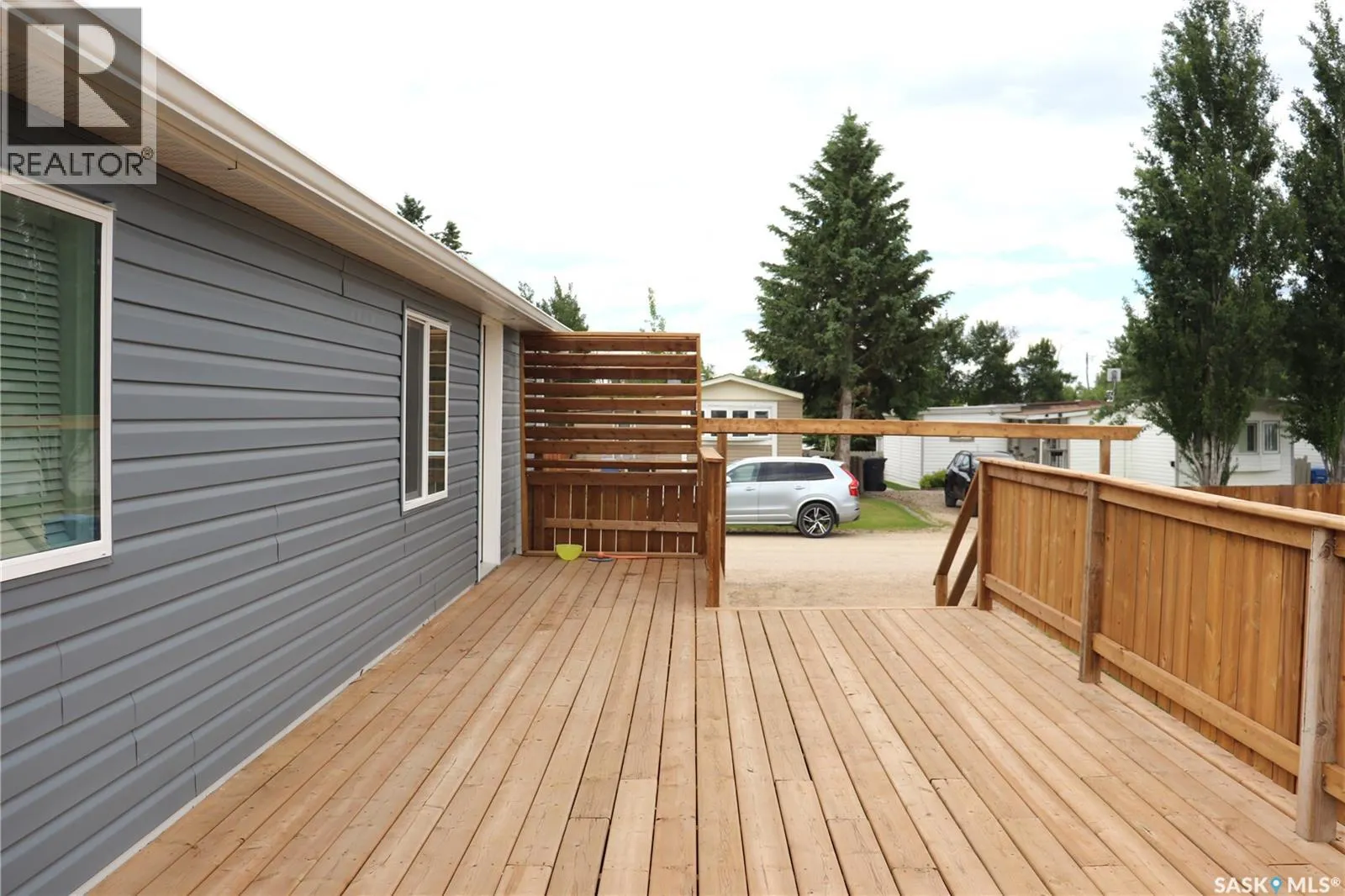 228 Cypress WAY