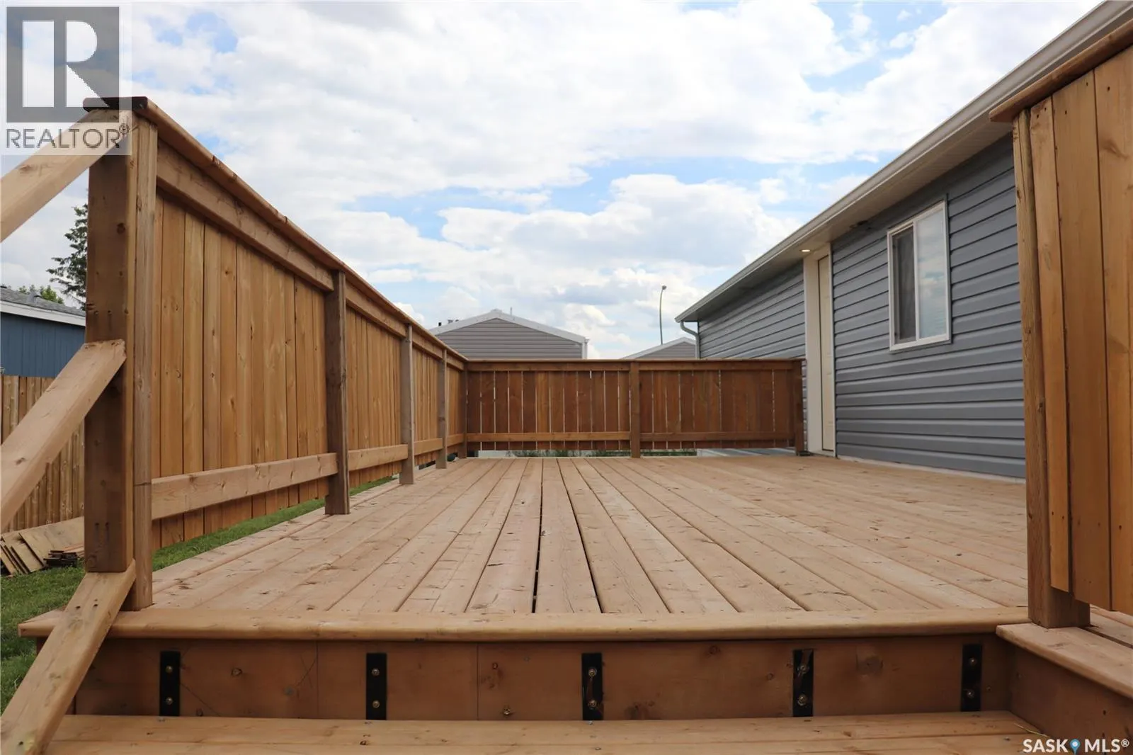 228 Cypress WAY