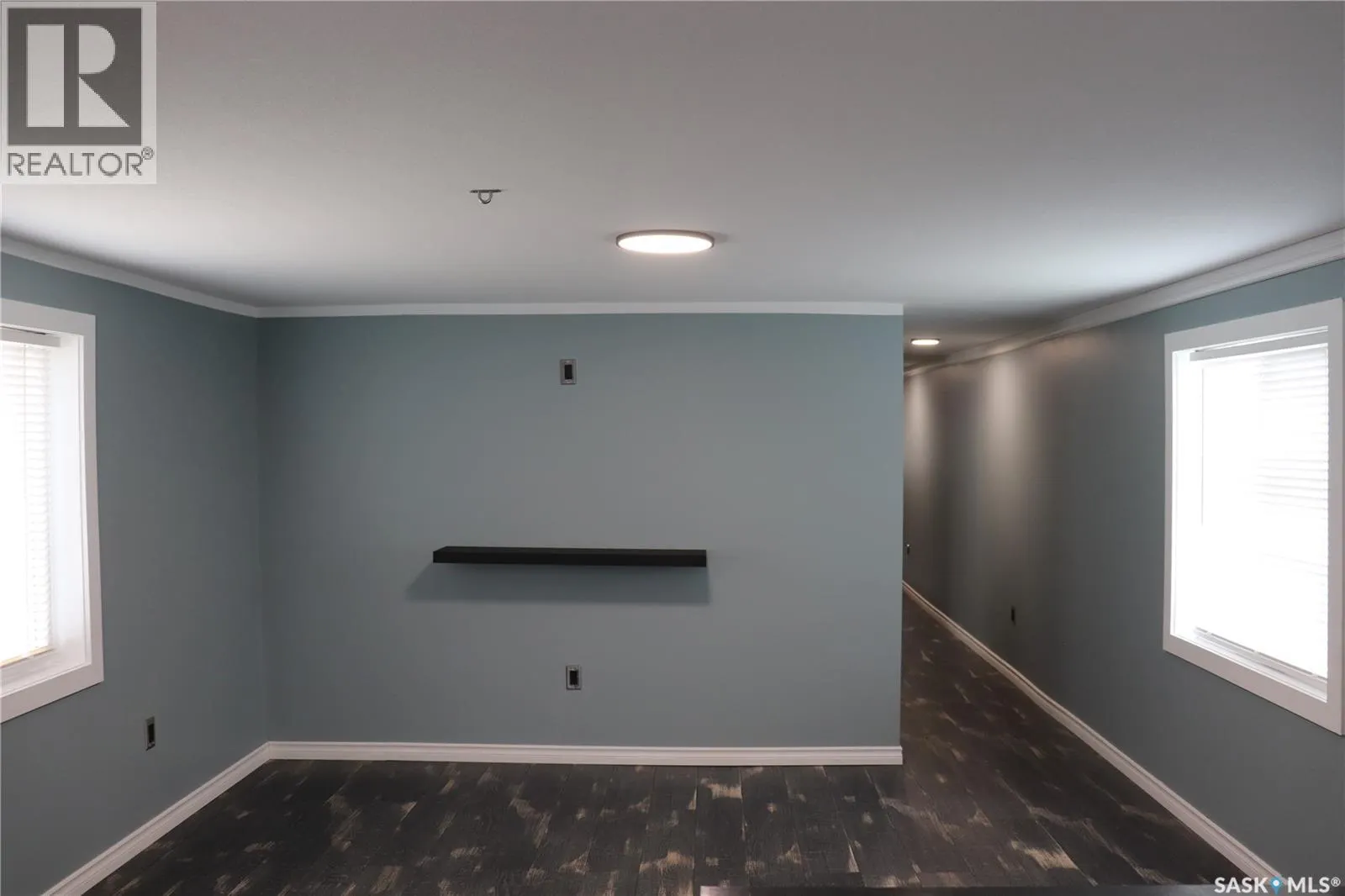 228 Cypress WAY