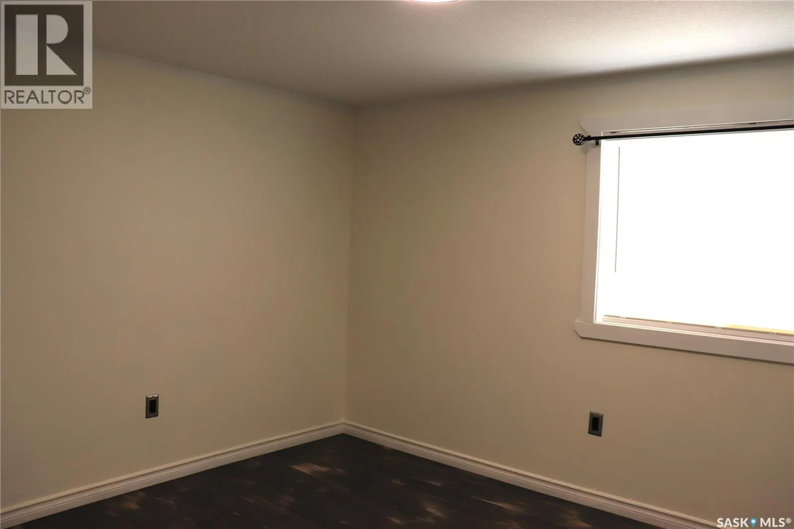 228 Cypress WAY