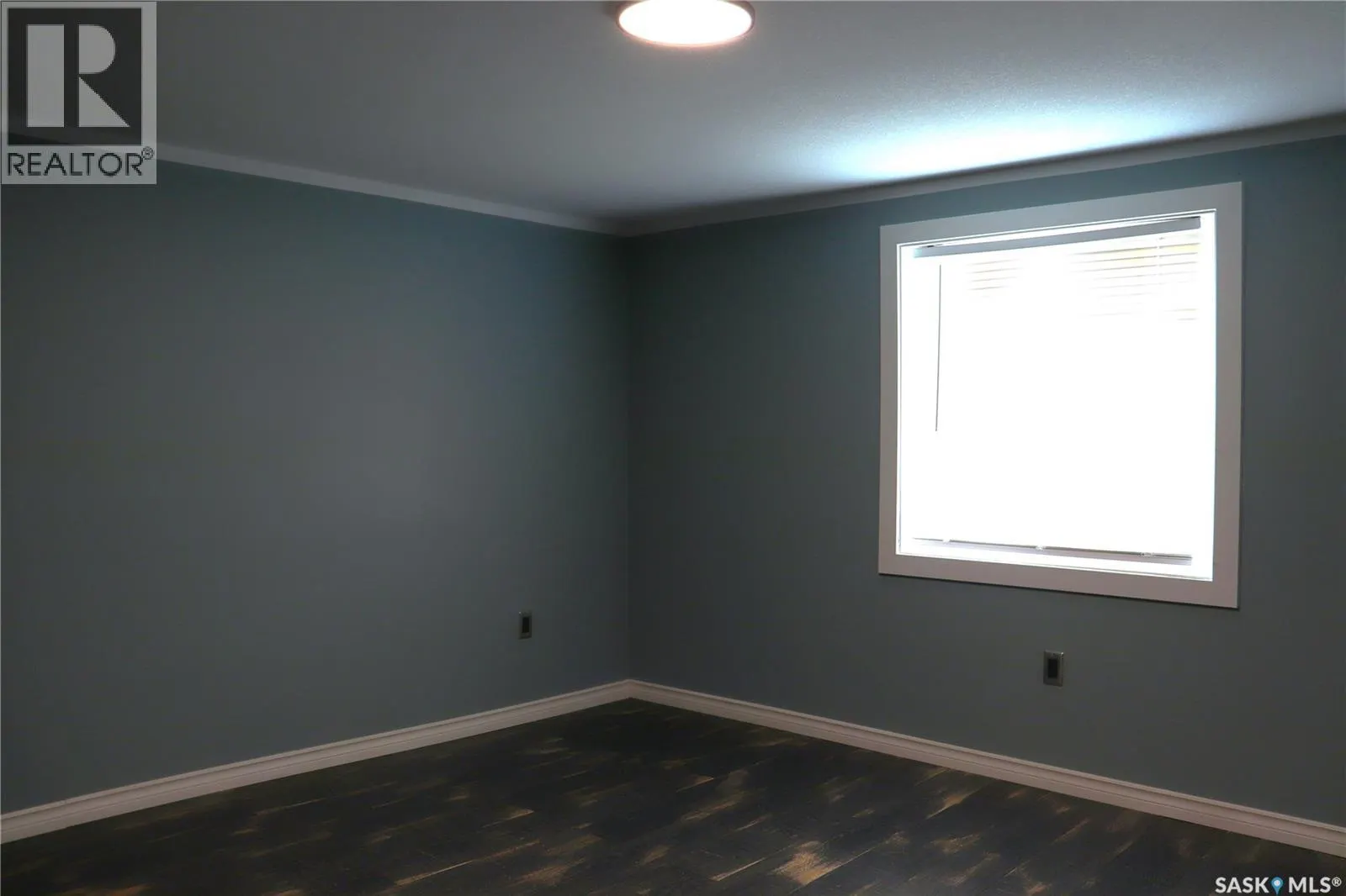 228 Cypress WAY