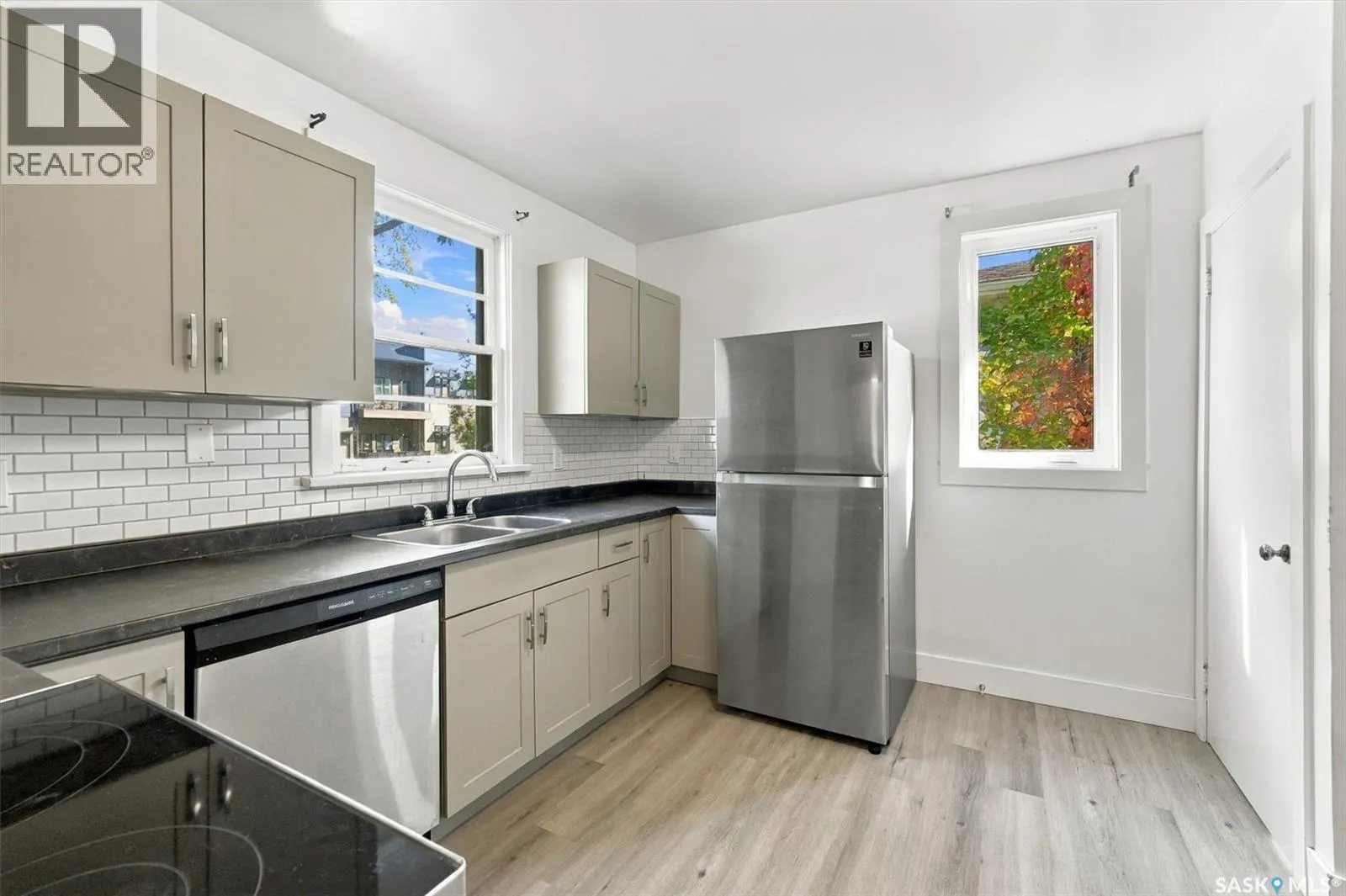 109 108th STREET W