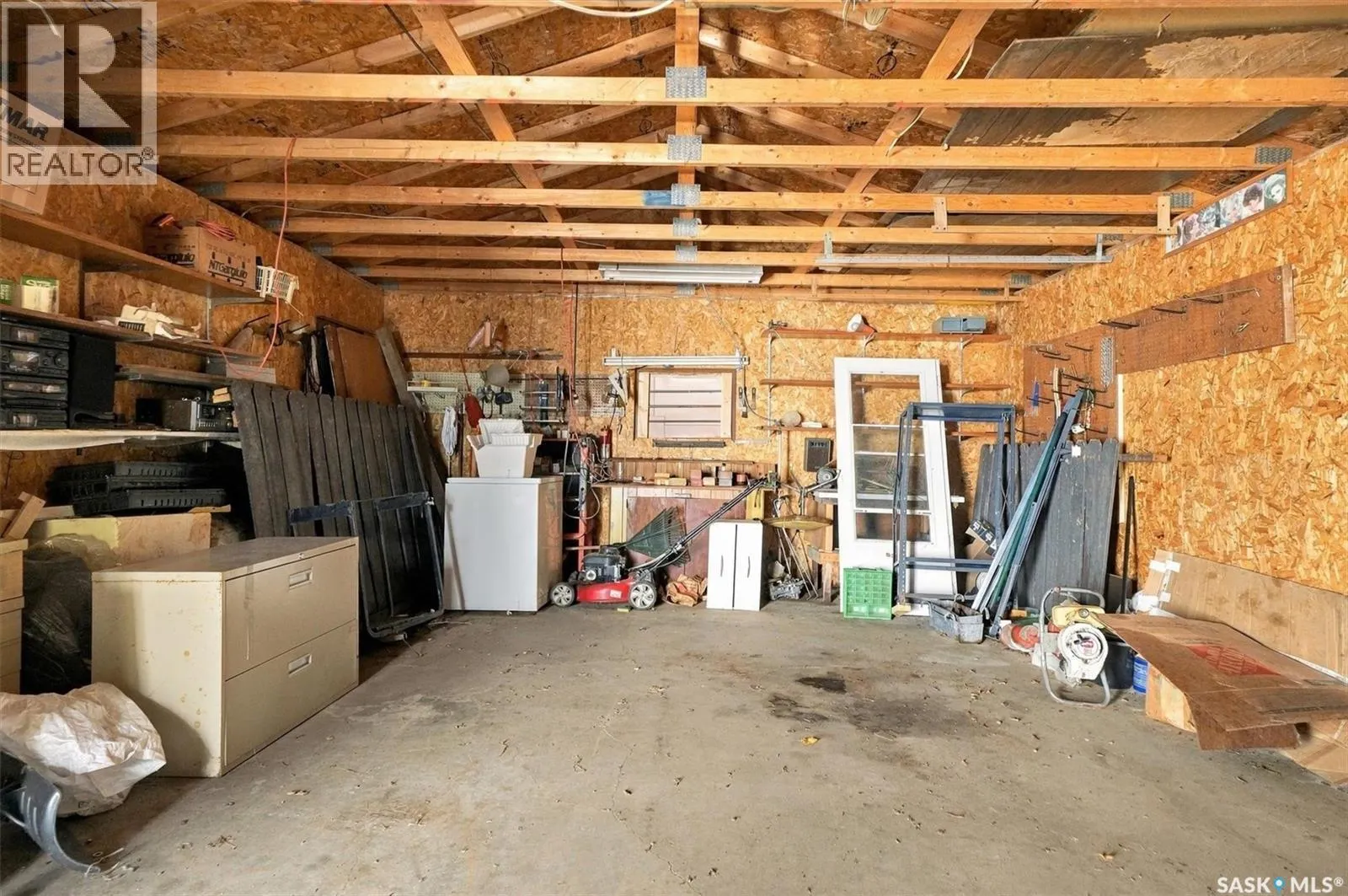 109 108th STREET W