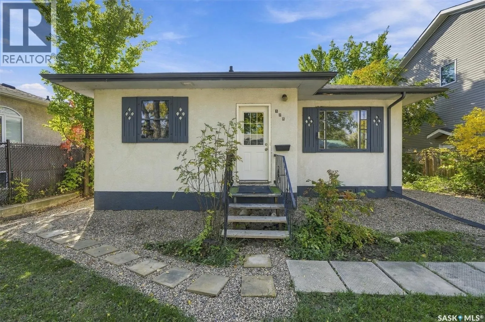 109 108th STREET W