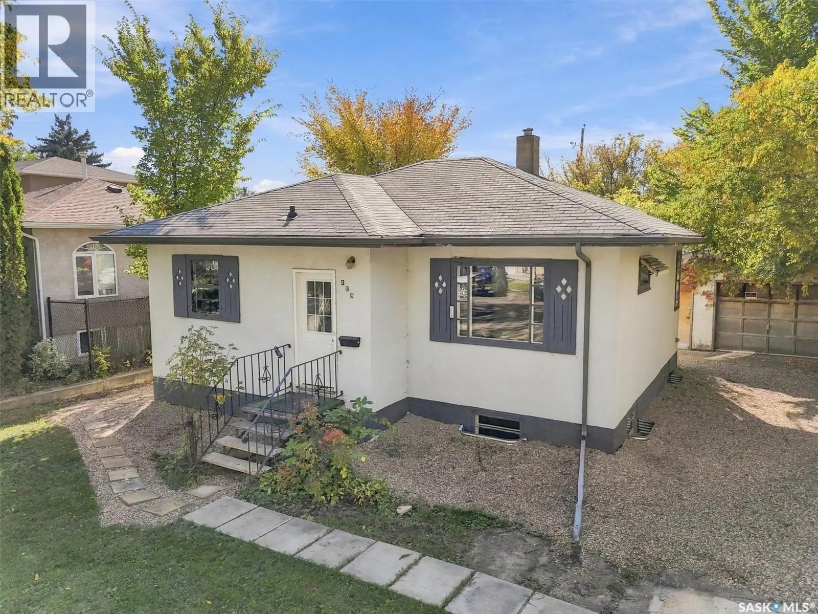 109 108th STREET W