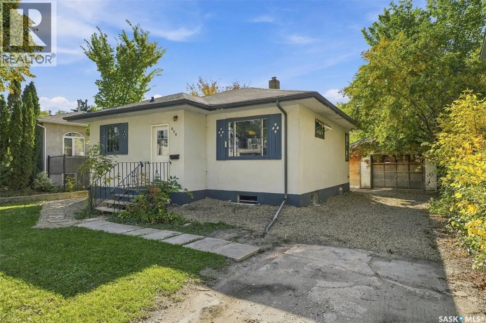 109 108th STREET W