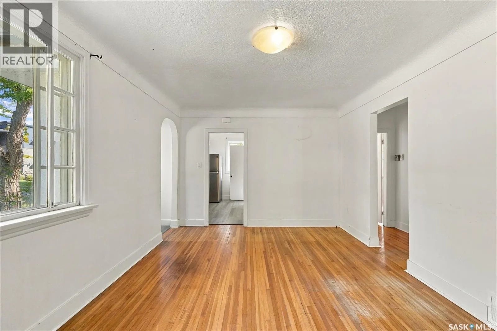 109 108th STREET W