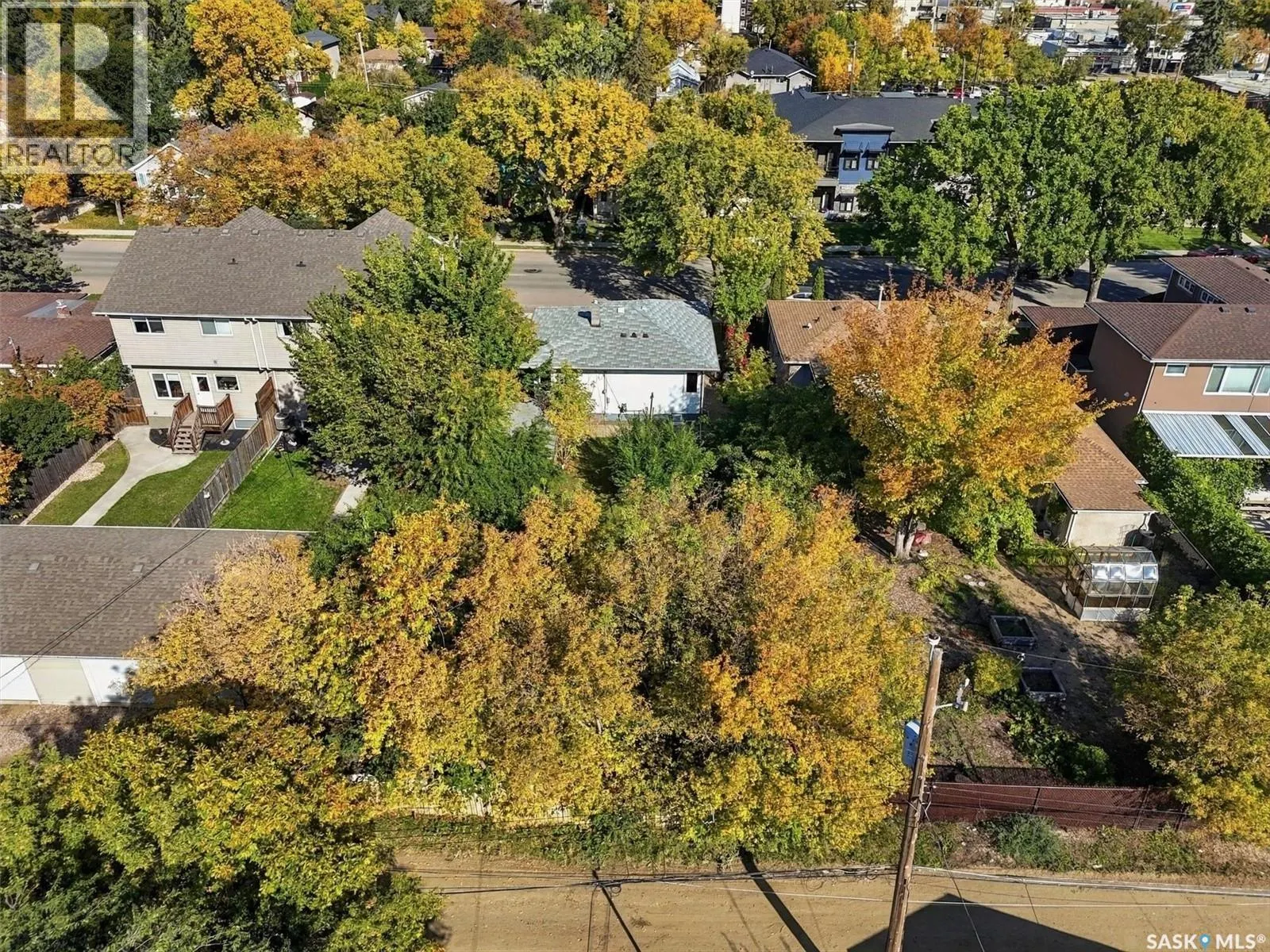 109 108th STREET W