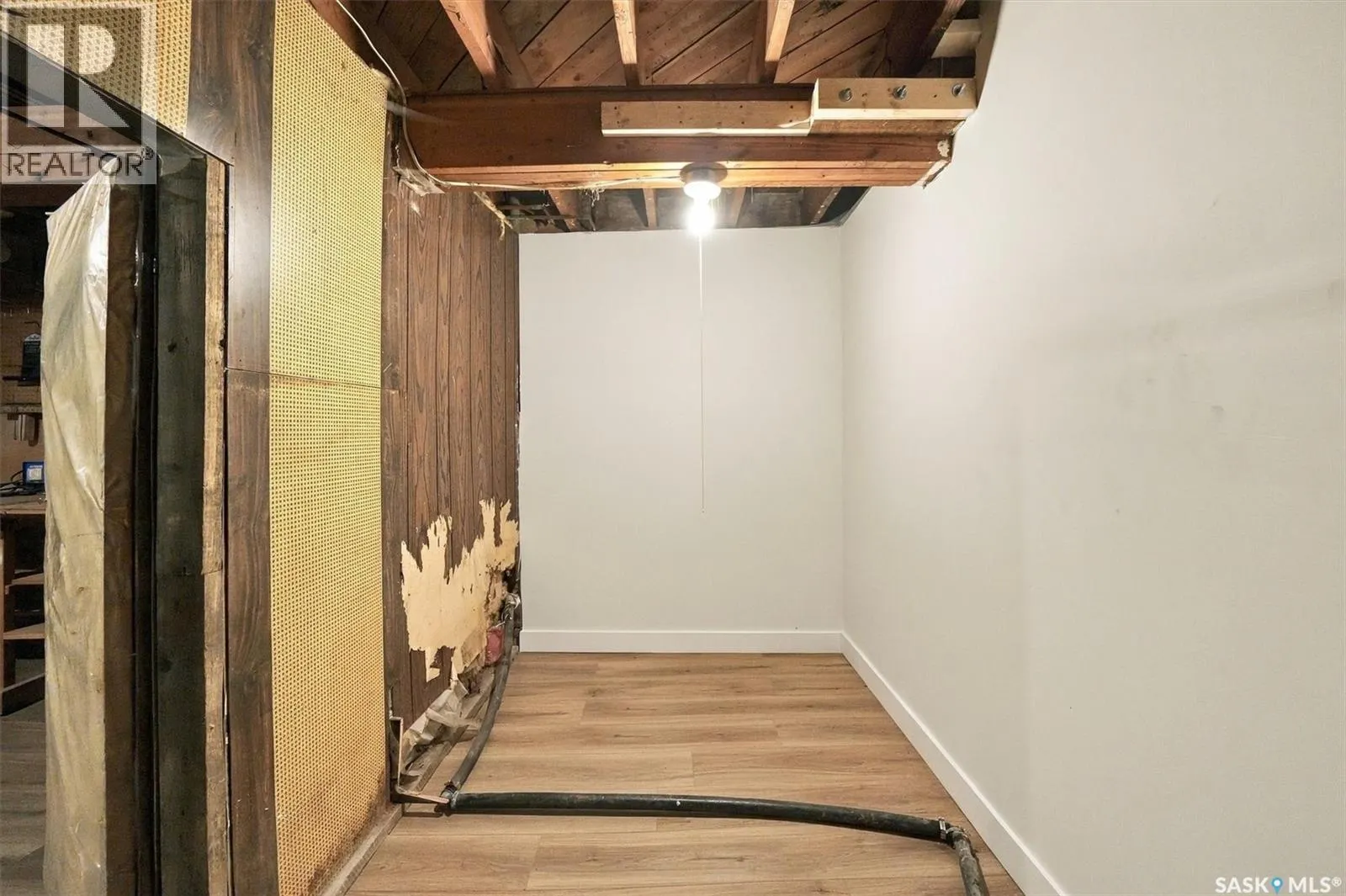 109 108th STREET W
