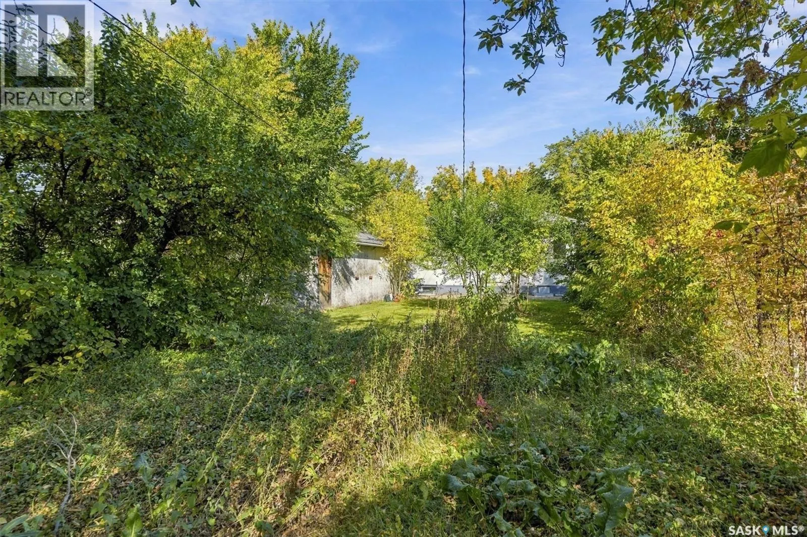 109 108th STREET W