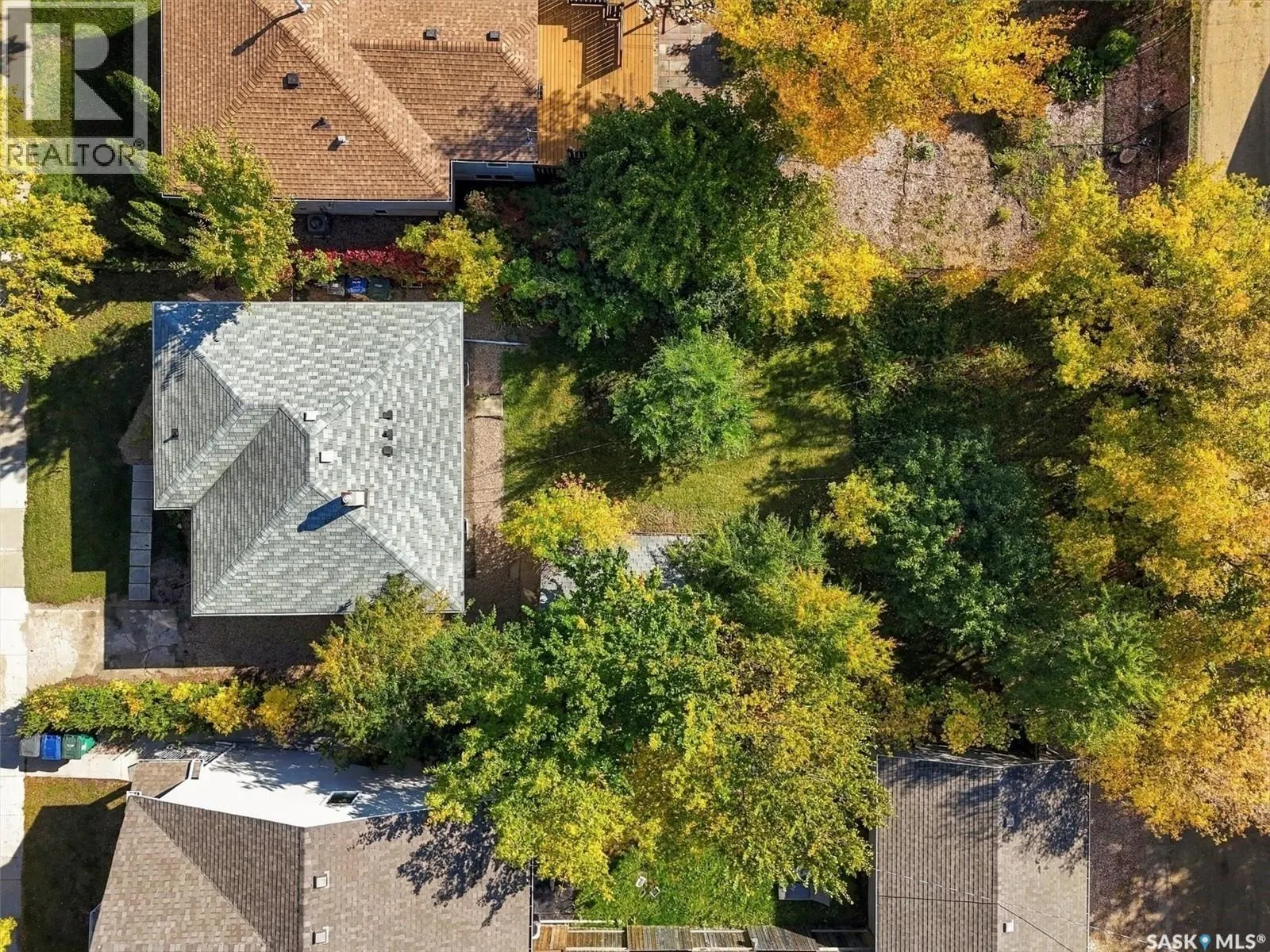 109 108th STREET W
