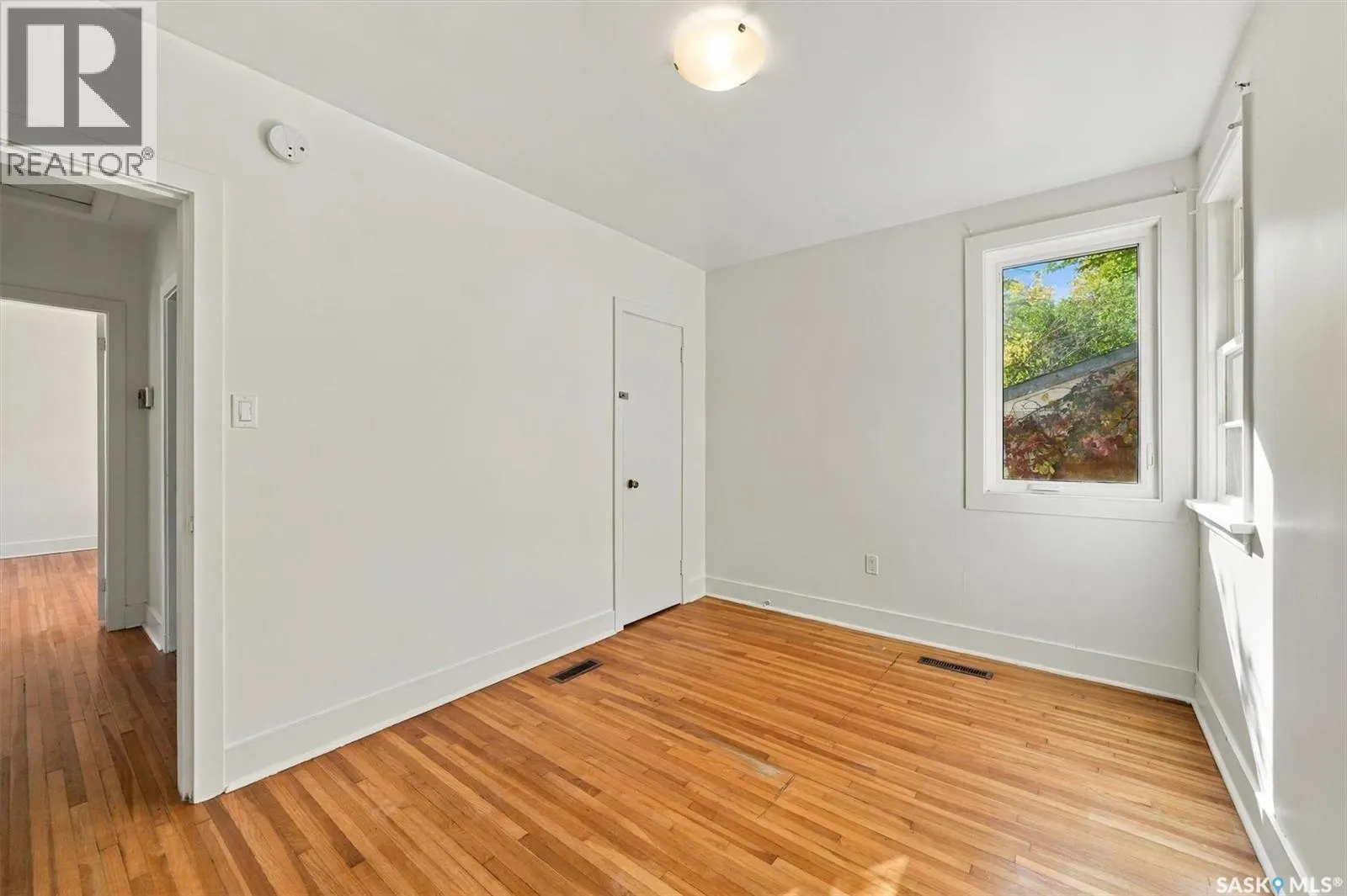 109 108th STREET W