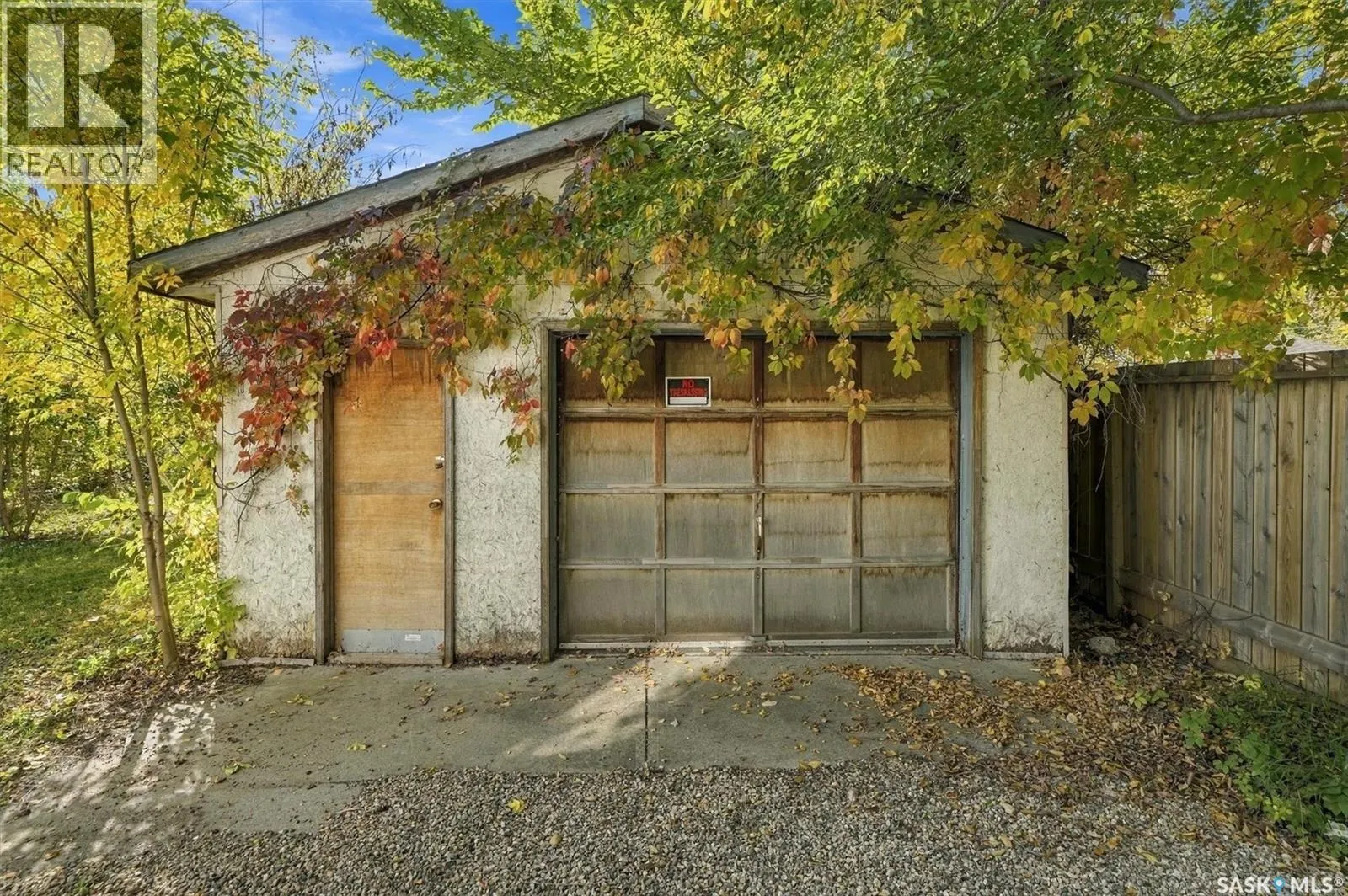 109 108th STREET W
