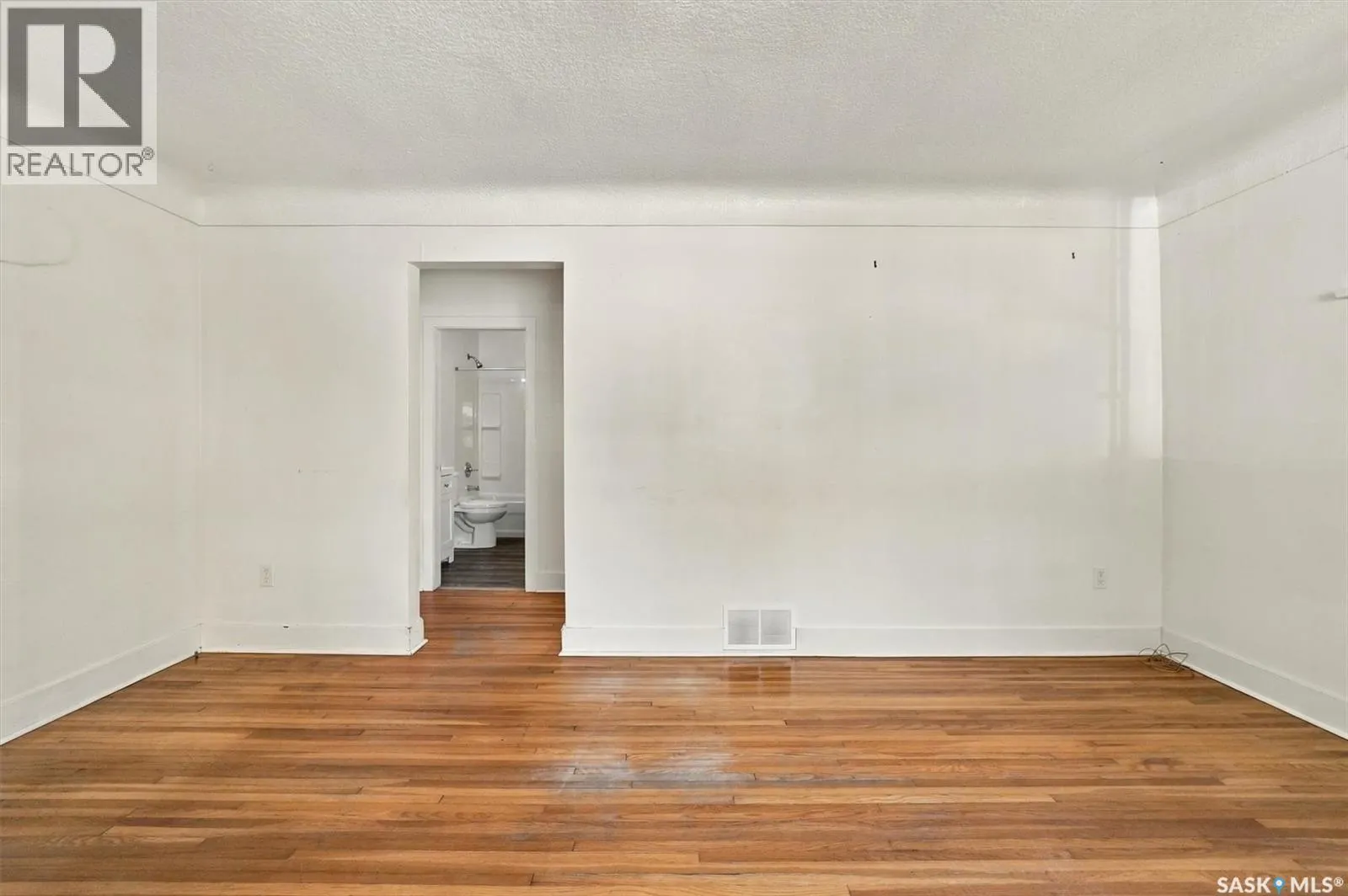 109 108th STREET W