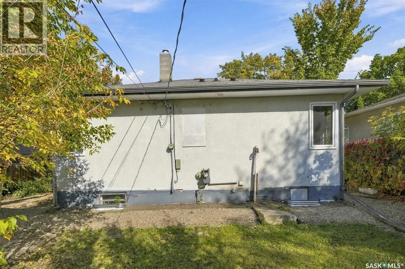 109 108th STREET W
