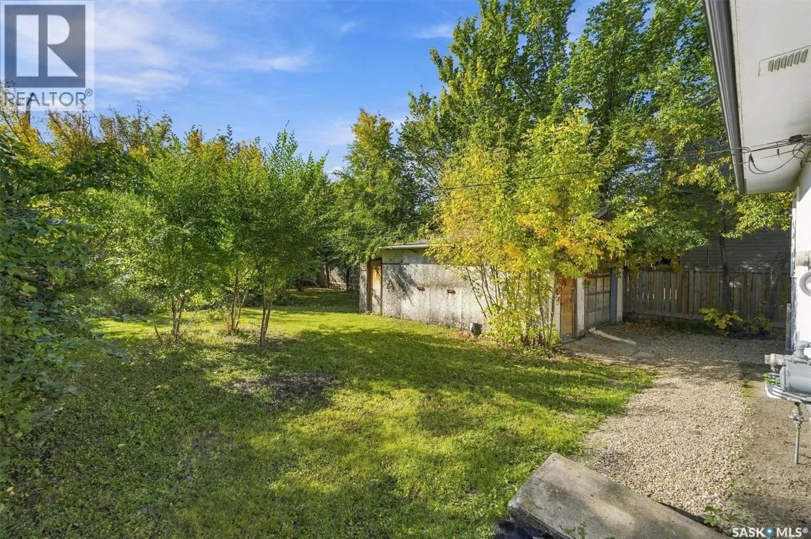 109 108th STREET W