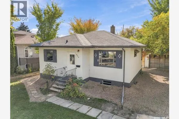109 108th STREET W