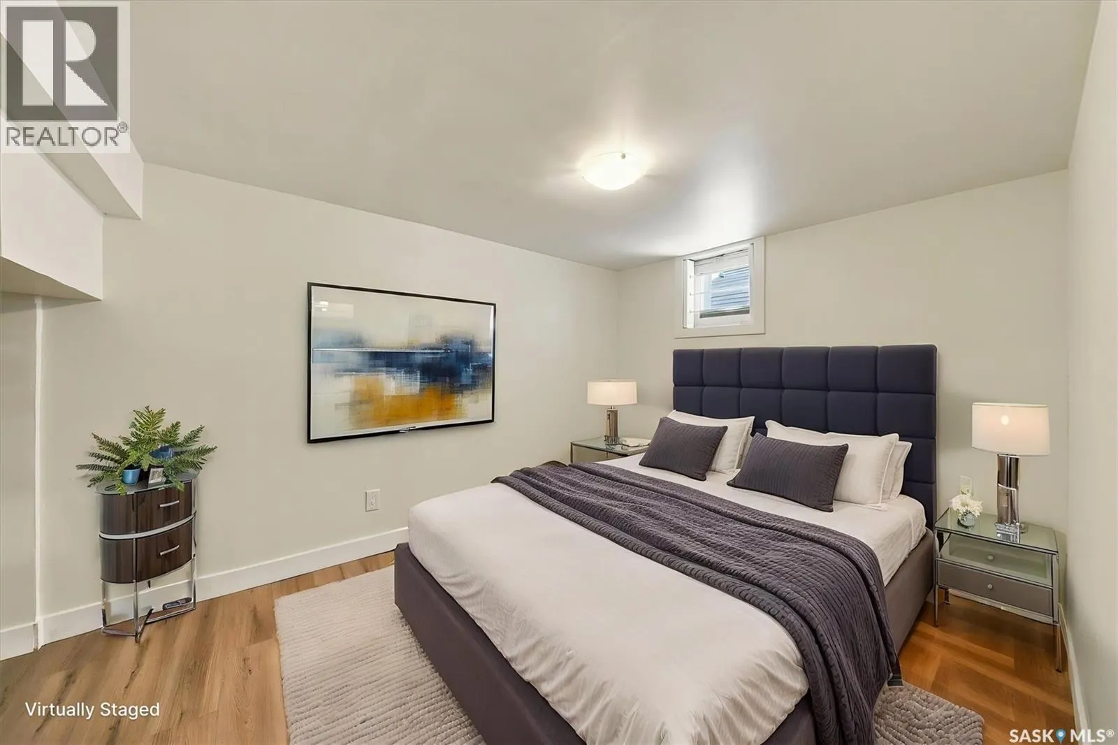 109 108th STREET W
