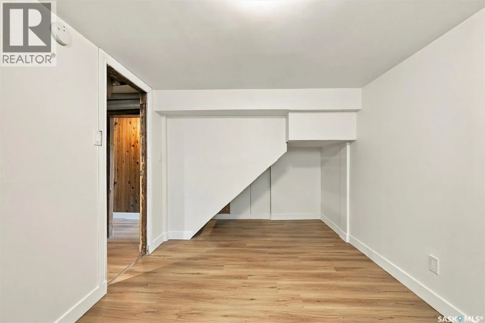109 108th STREET W