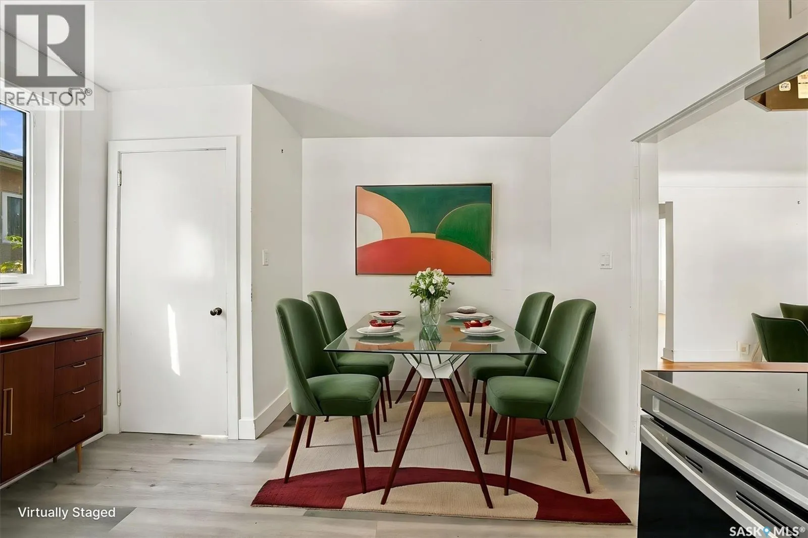 109 108th STREET W