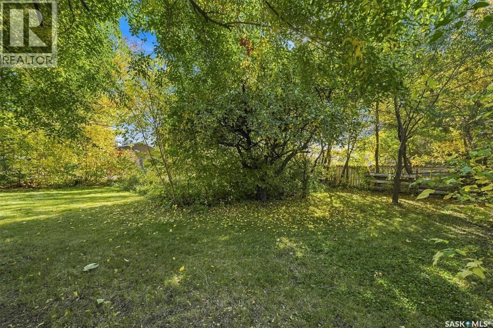 109 108th STREET W