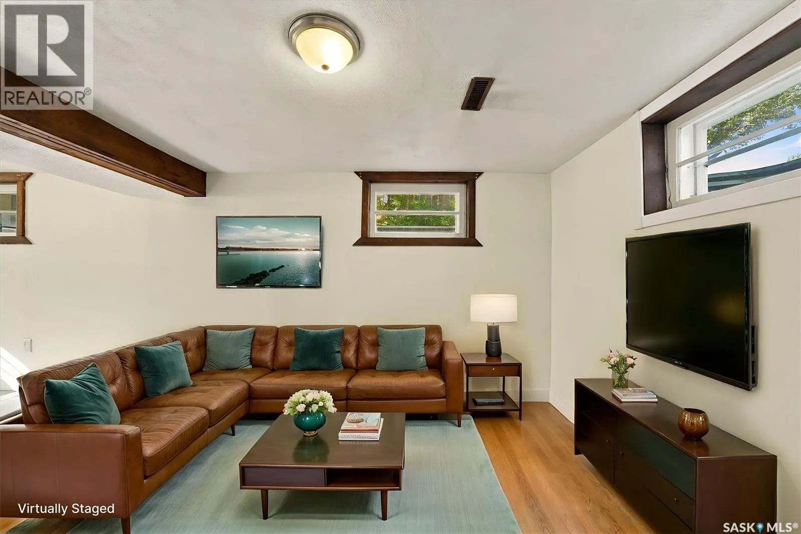 109 108th STREET W
