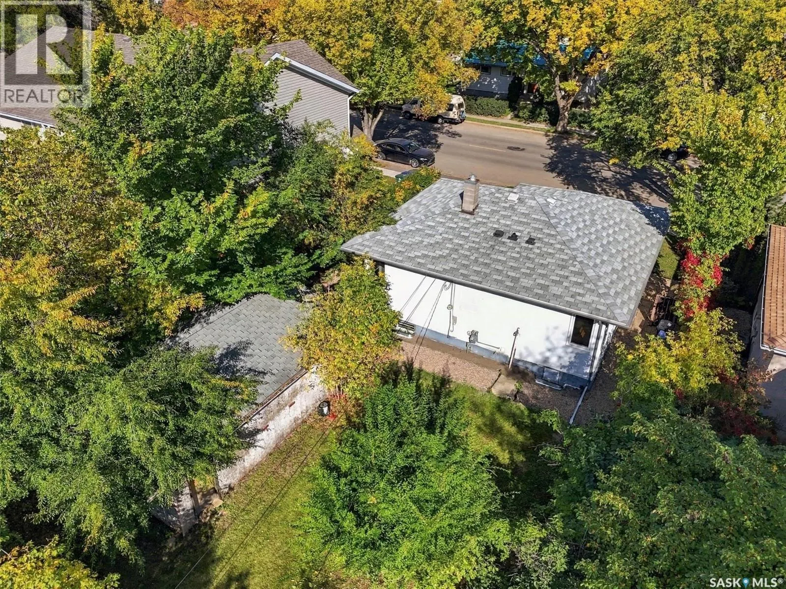 109 108th STREET W