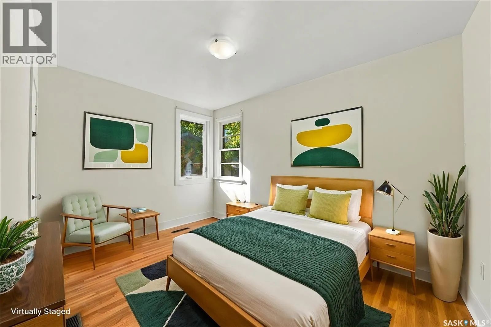 109 108th STREET W