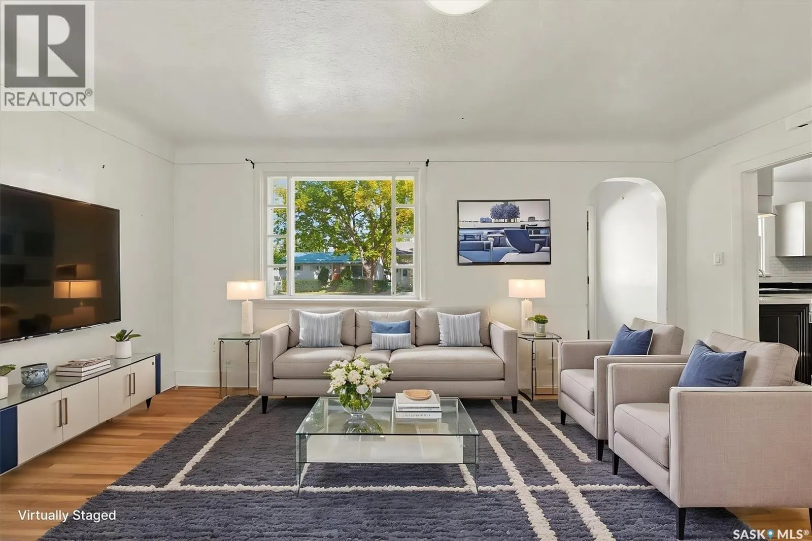 109 108th STREET W