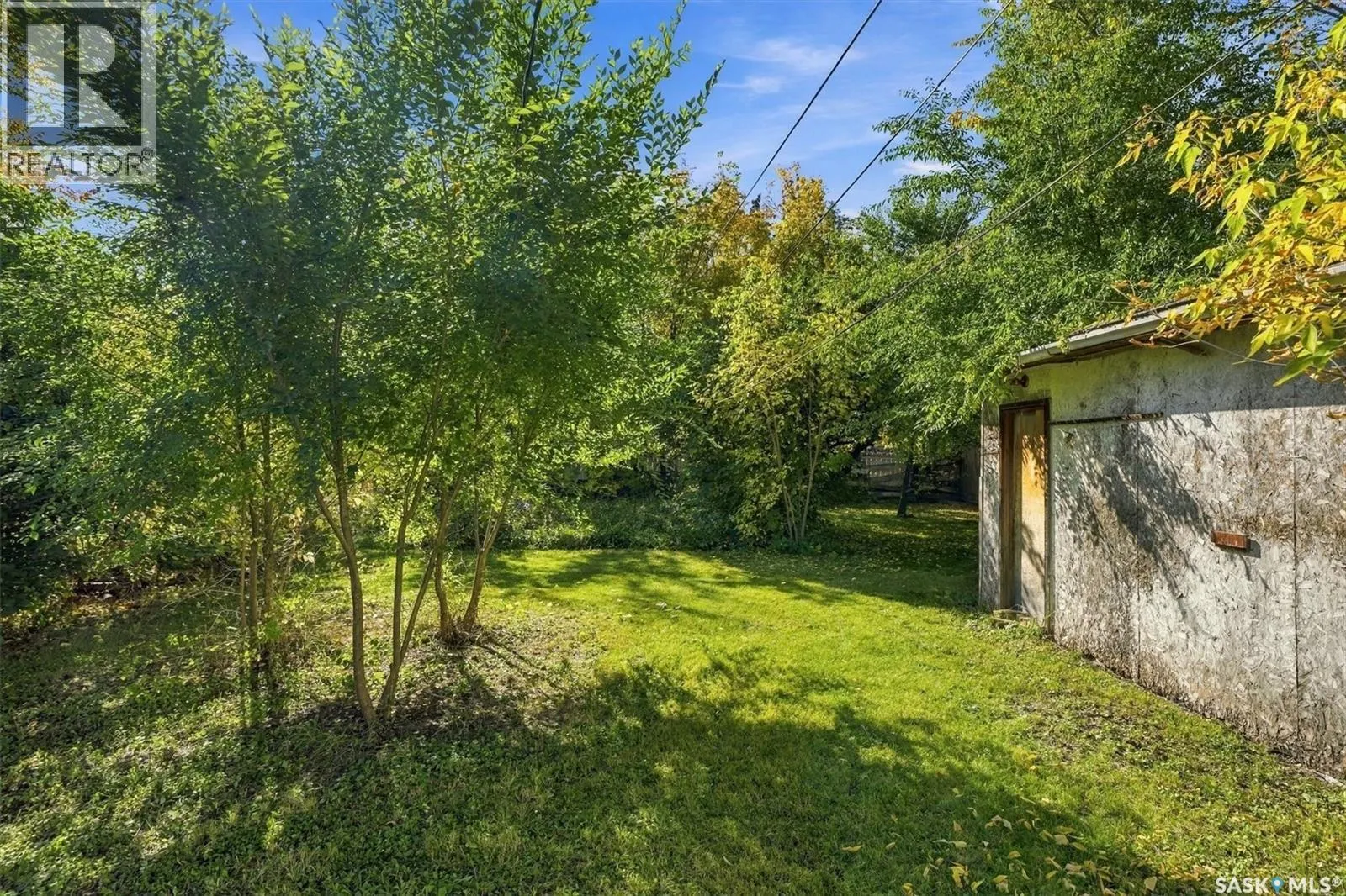 109 108th STREET W