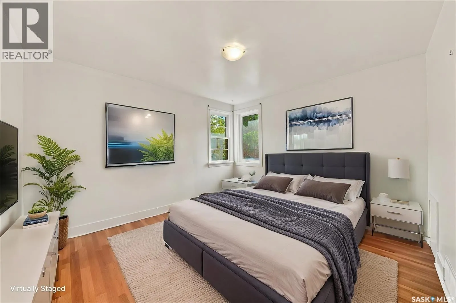 109 108th STREET W