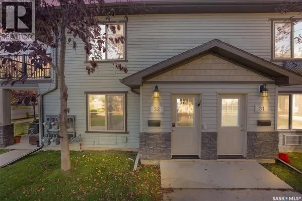 32 5019 James Hill ROAD