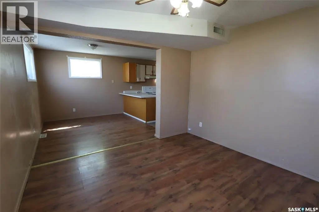 120 26th STREET W