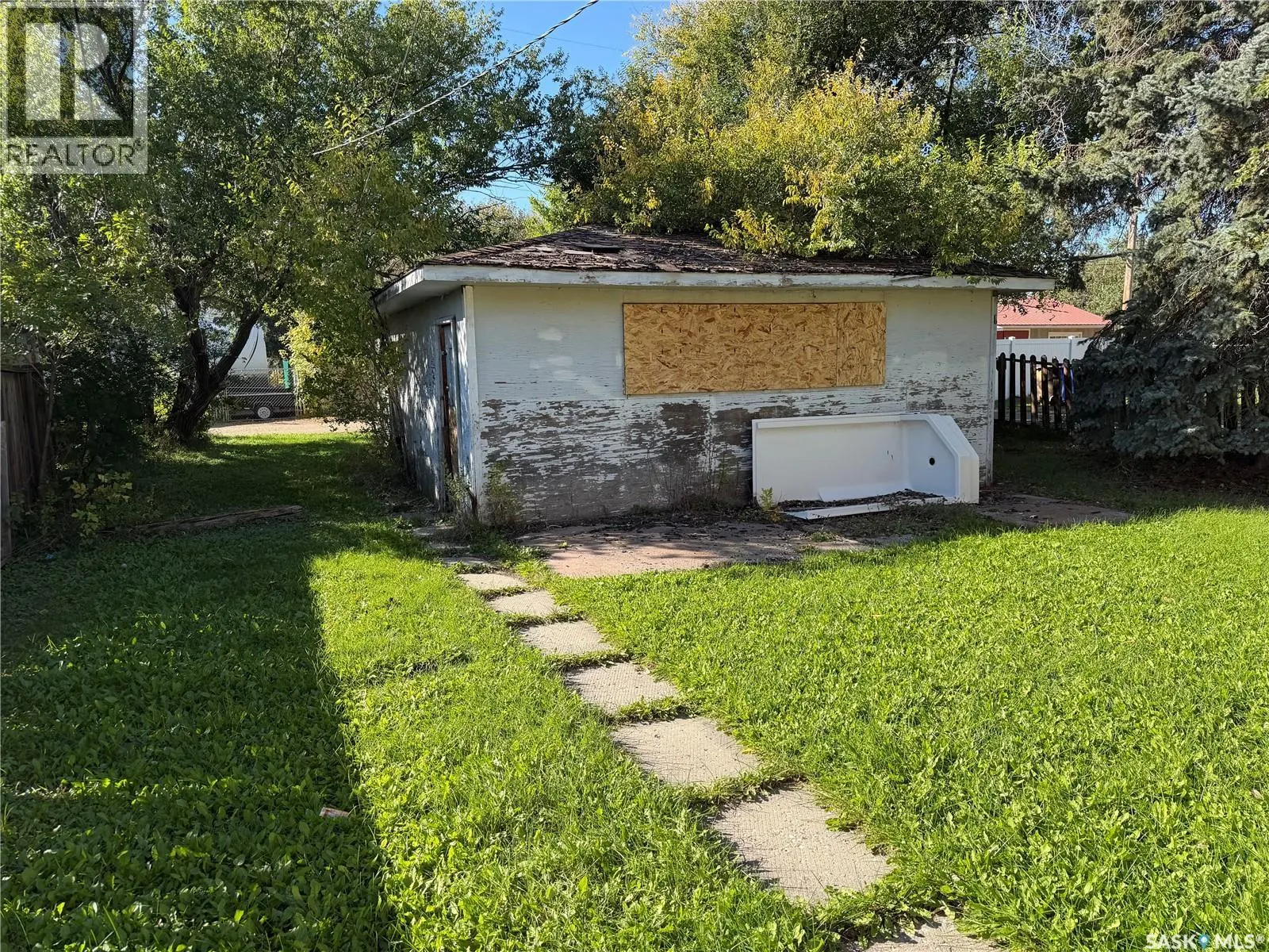916 Royal STREET