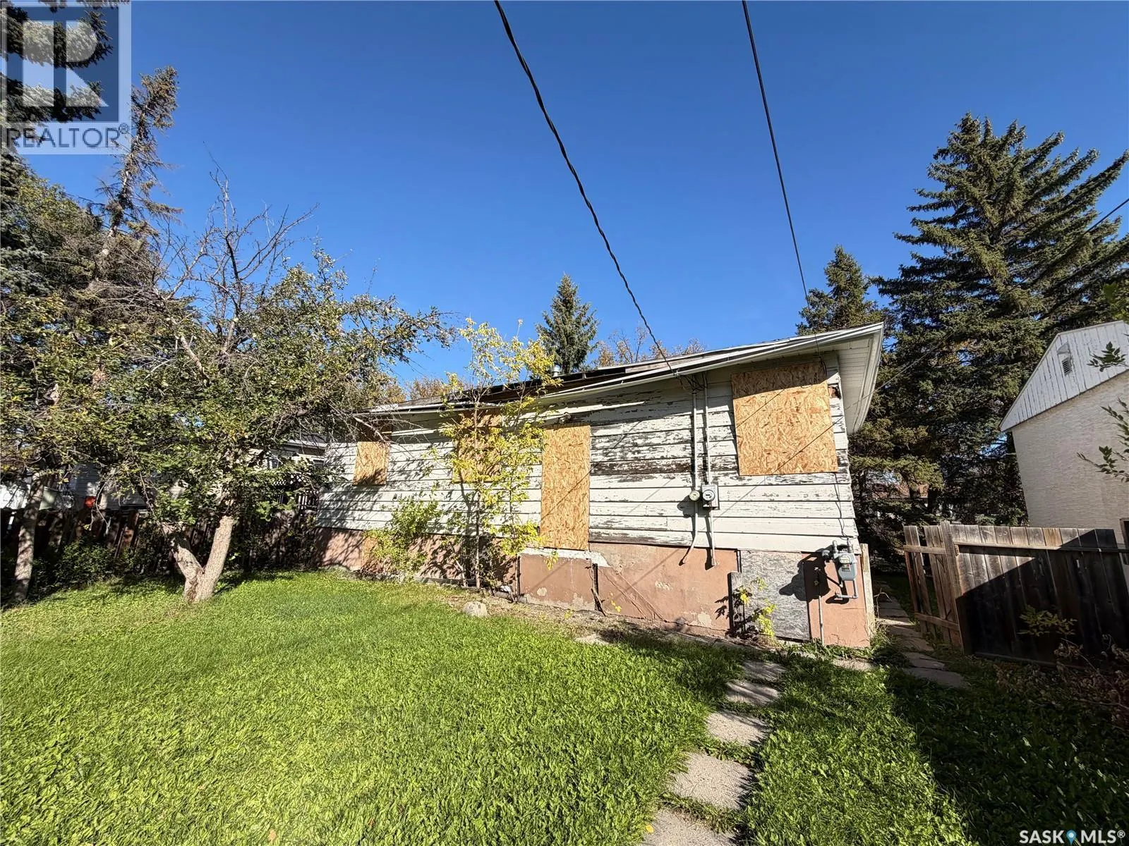 916 Royal STREET