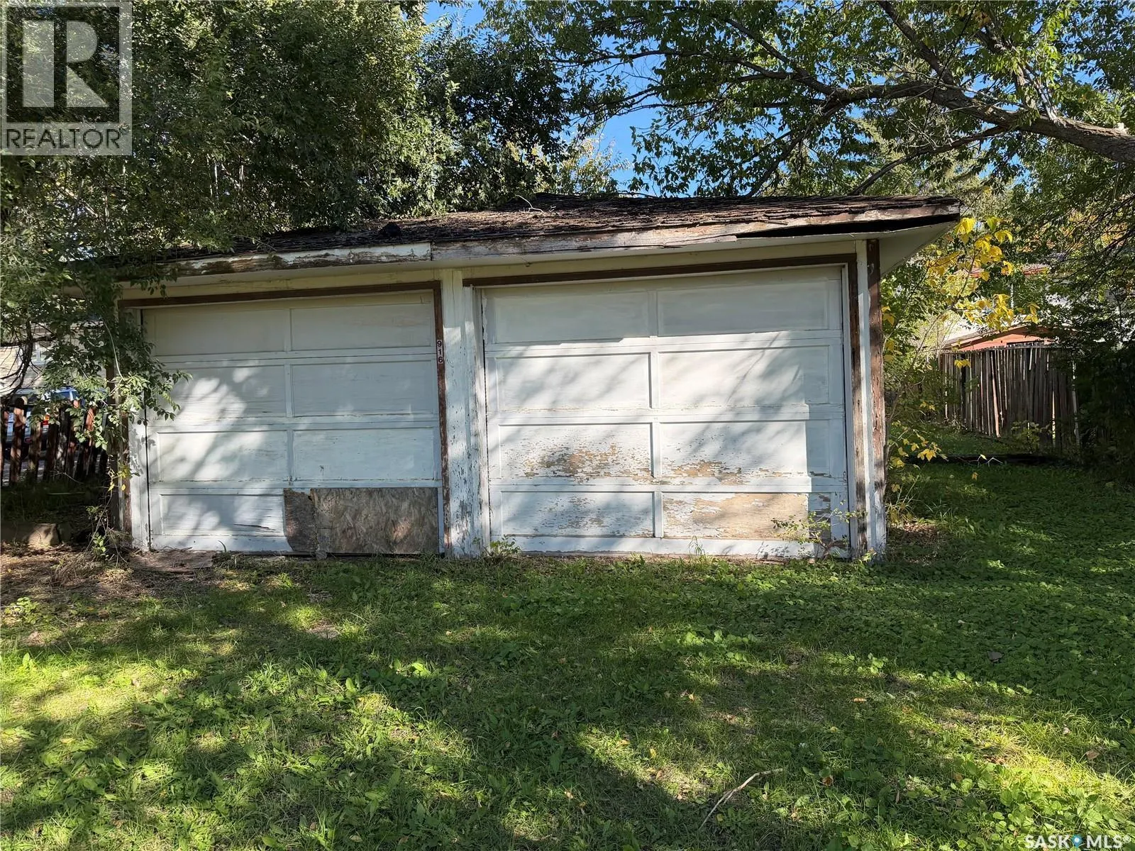 916 Royal STREET