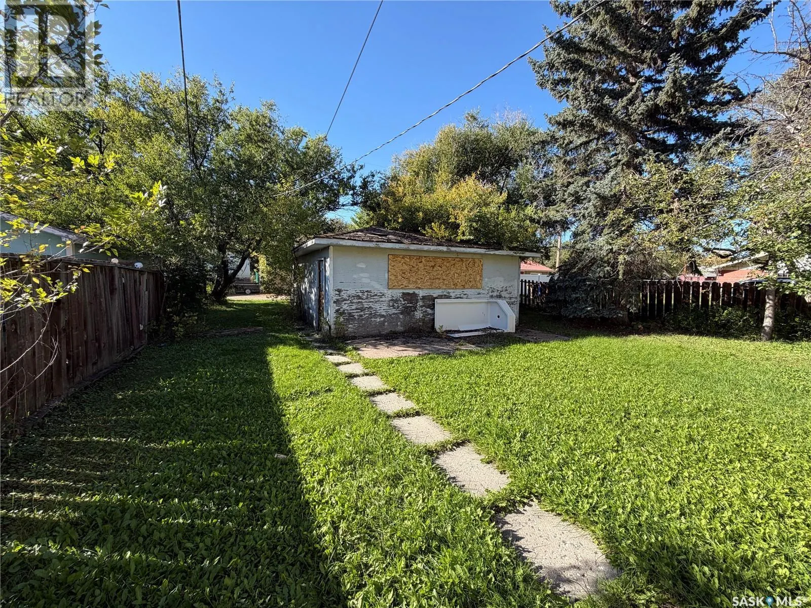 916 Royal STREET