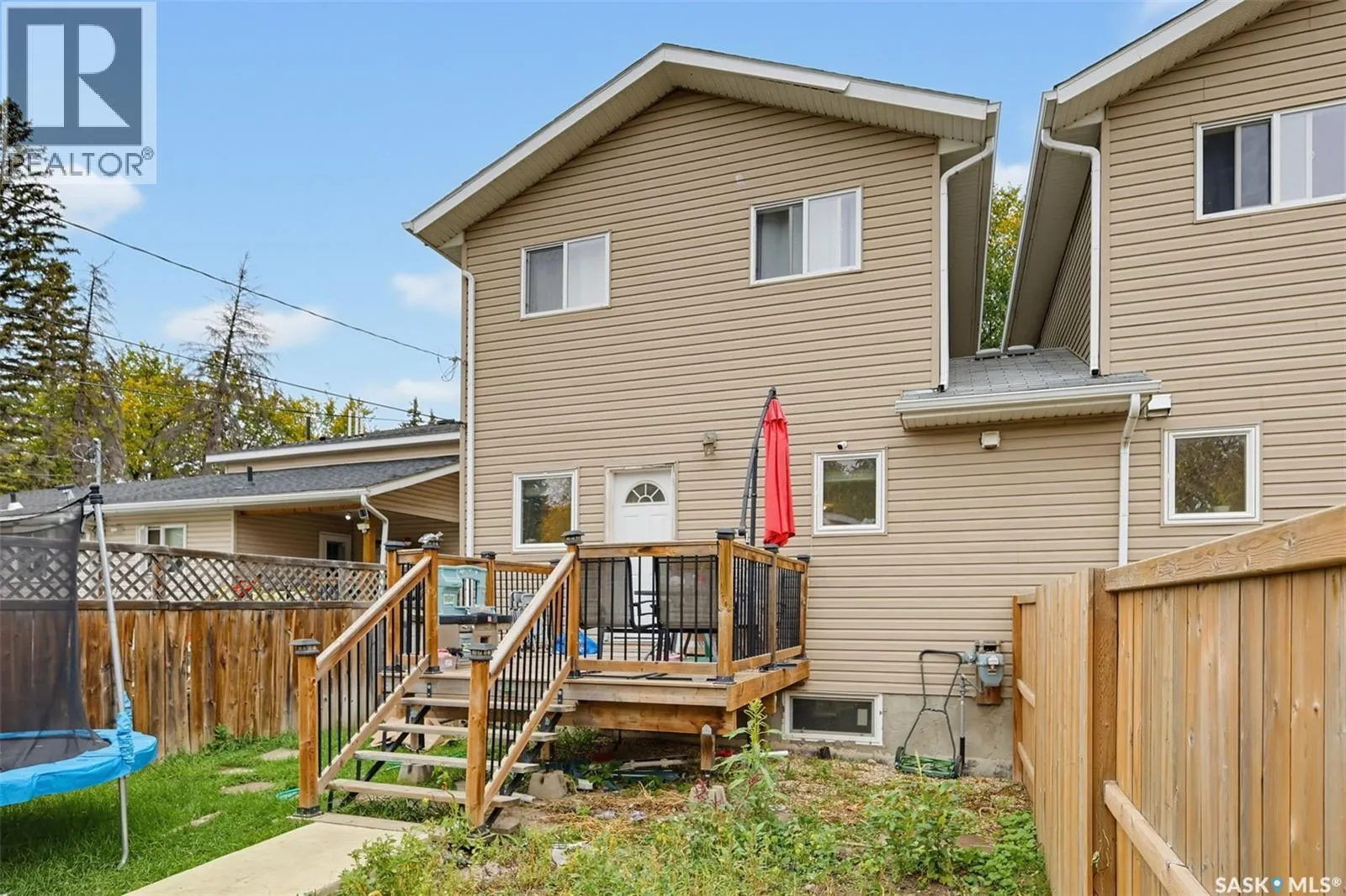 413 X AVENUE S