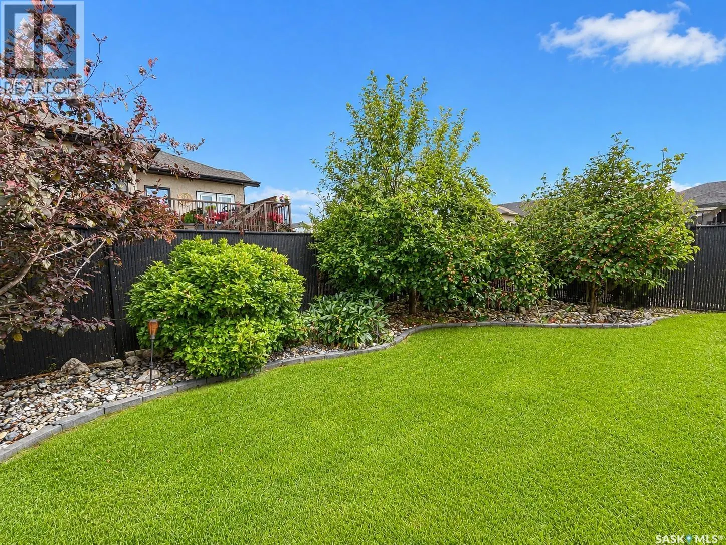1 Glen Howard WAY