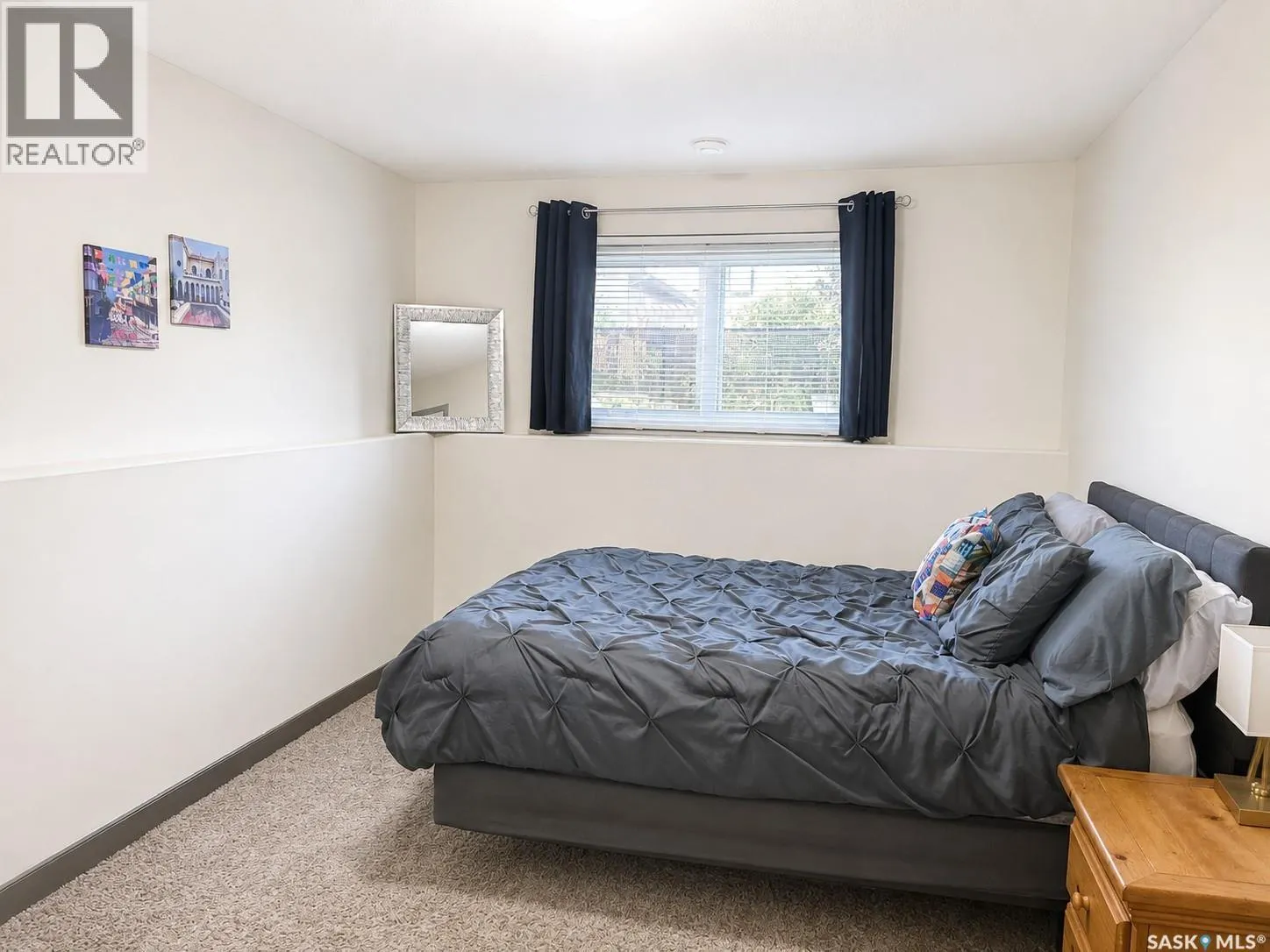 1 Glen Howard WAY
