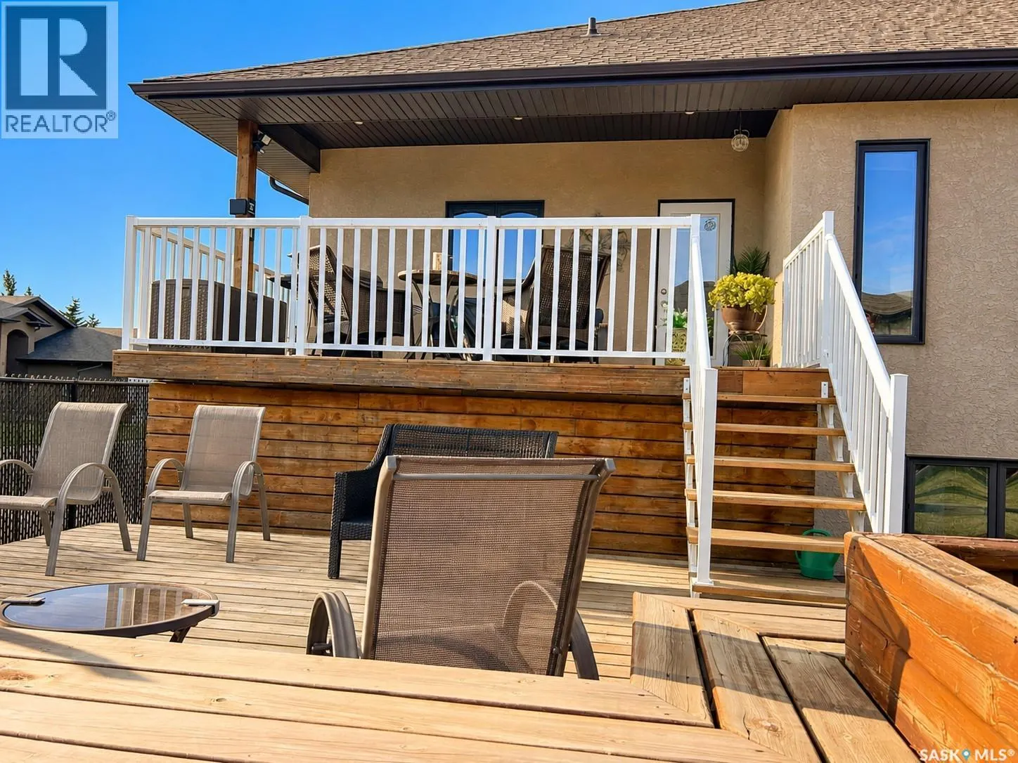 1 Glen Howard WAY