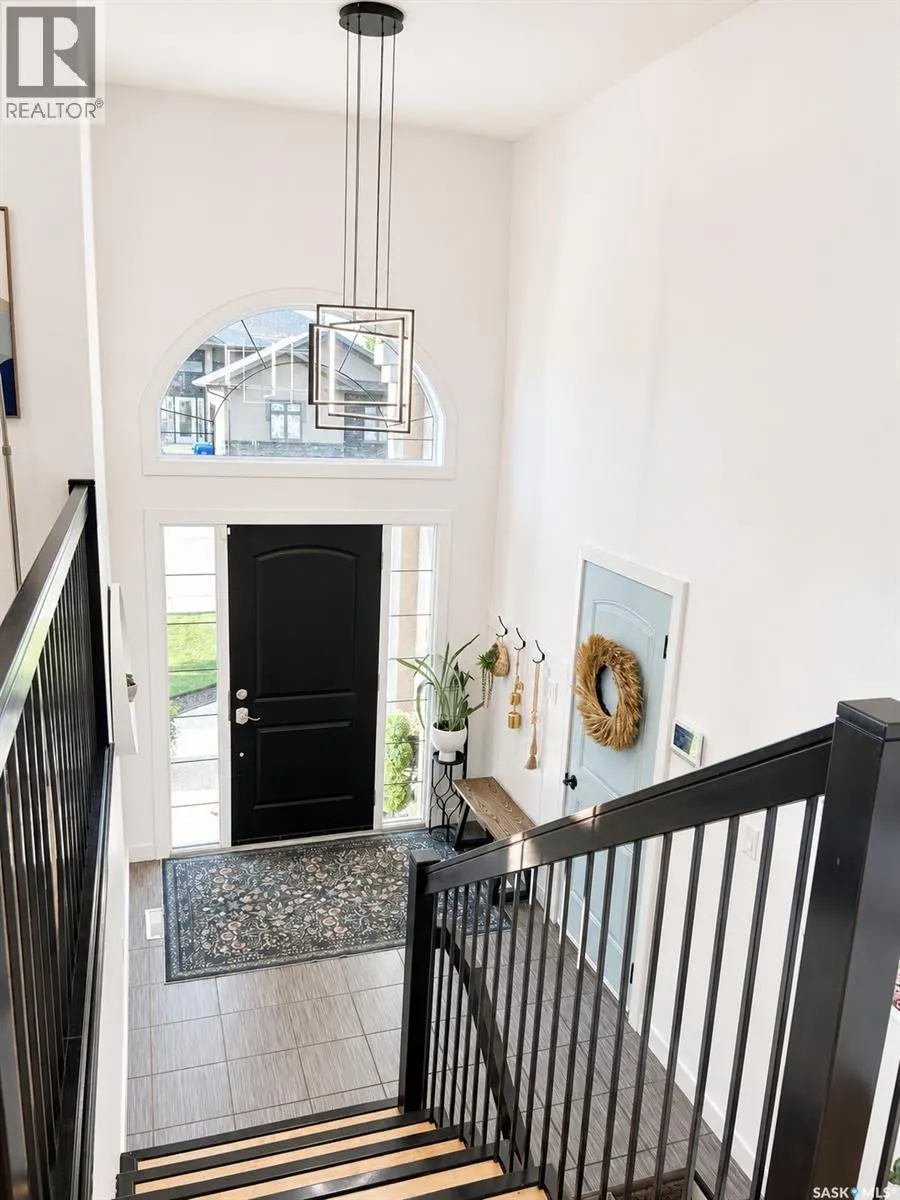 1 Glen Howard WAY