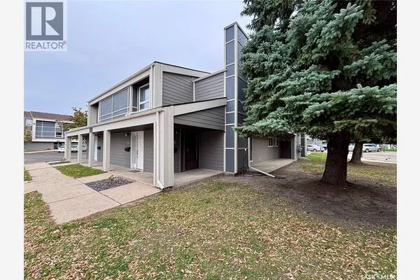 716 425 115th STREET E