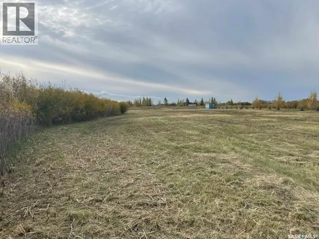 Lot 3/Blk 4  Hwy 303-4.9 Acres