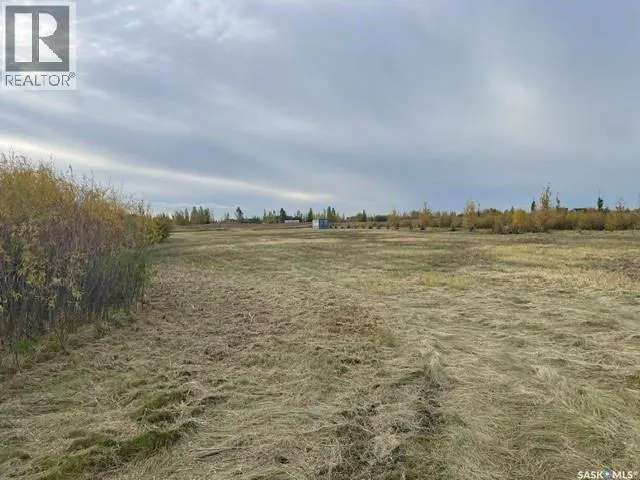 Lot 3/Blk 4  Hwy 303-4.9 Acres