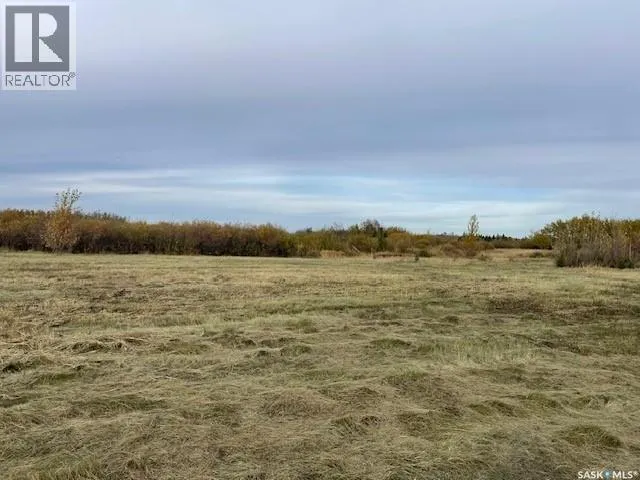 Lot 3/Blk 4  Hwy 303-4.9 Acres