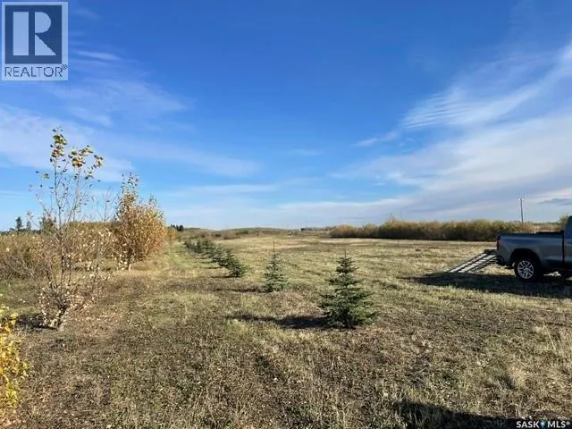 Lot 3/Blk 4  Hwy 303-4.9 Acres