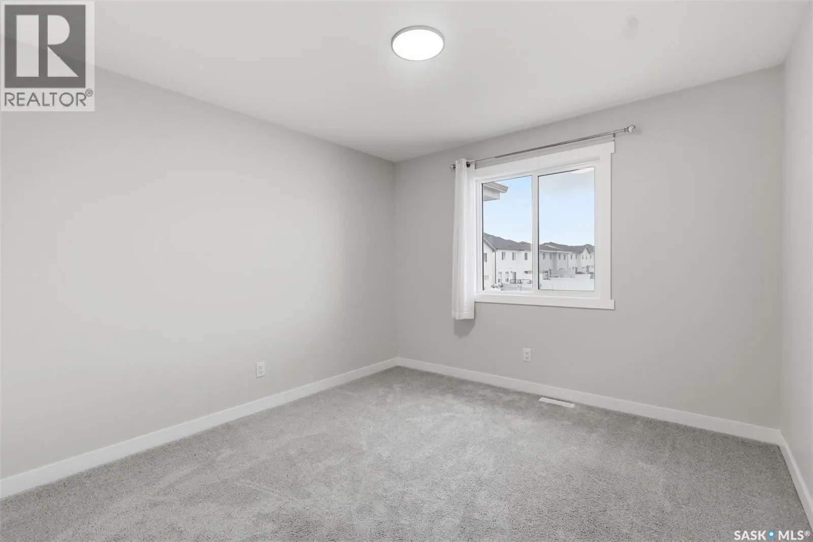 713 Brighton BOULEVARD