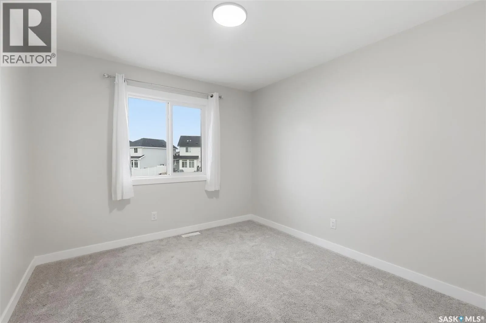 713 Brighton BOULEVARD