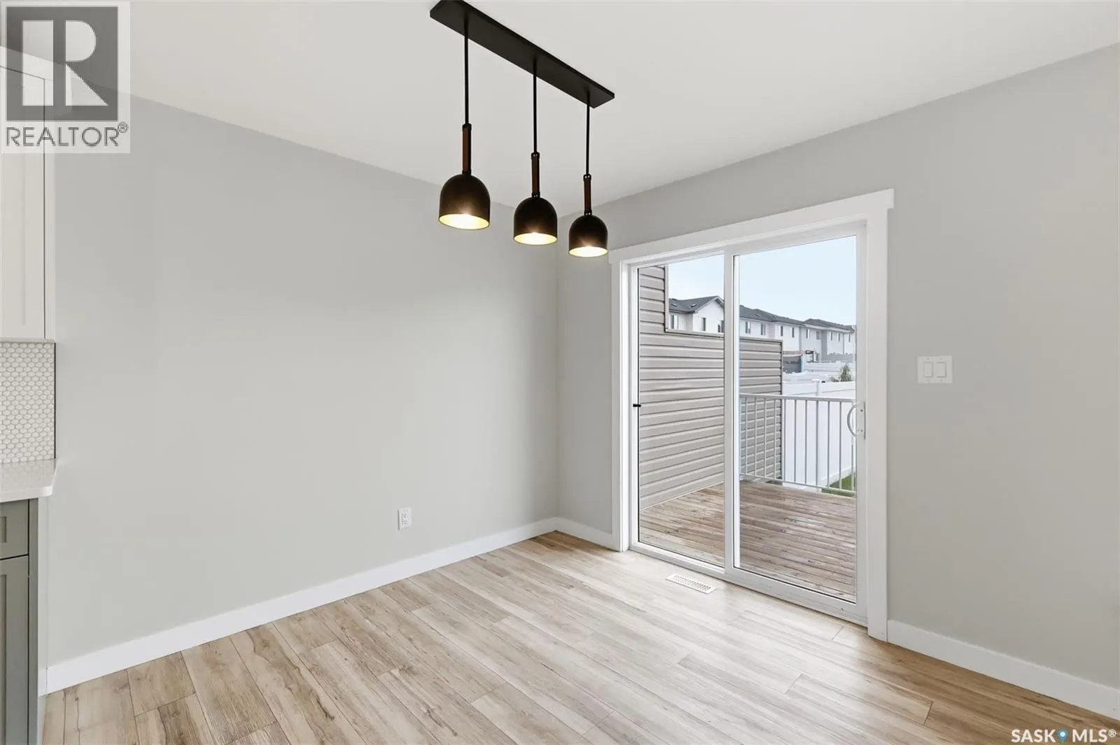 713 Brighton BOULEVARD